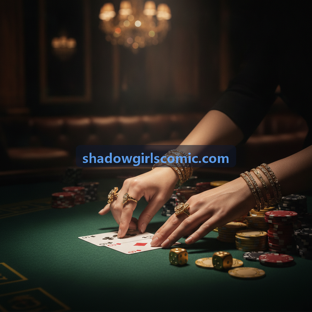 Ưu đãi nhận 88K cho người chơi Golden Empire mới