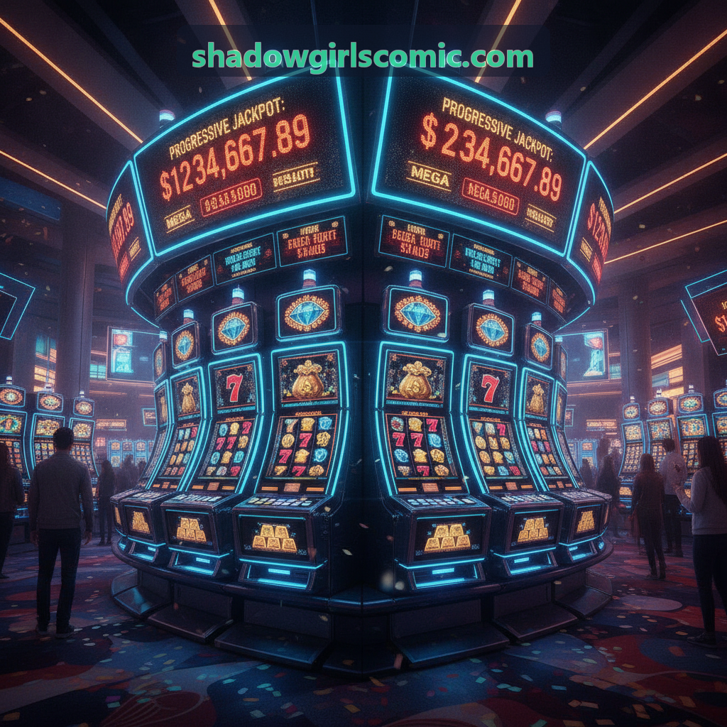 Cách Chơi Golden Empire Thắng Lớn – hướng dẫn luật chơi và chiến thuật